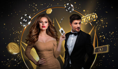 8.000 TL + 150 Free Spin’le Hoş Geldiniz campaign desktop